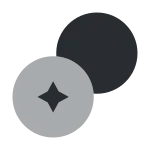 Buy Crypto SVG Icon